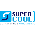 icon-supercool-1