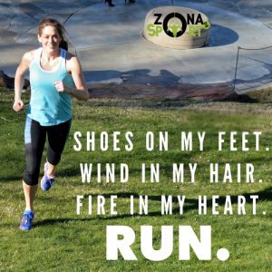 run-run