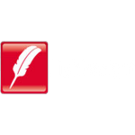 lightweight