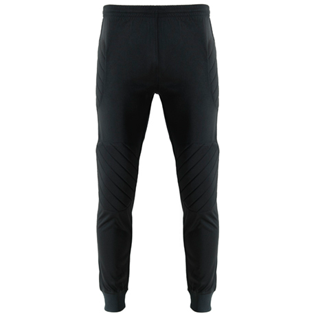 Pantaloni lungi de portar