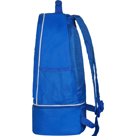 rucsac sport lateral
