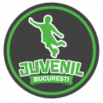 fotbal juvenil