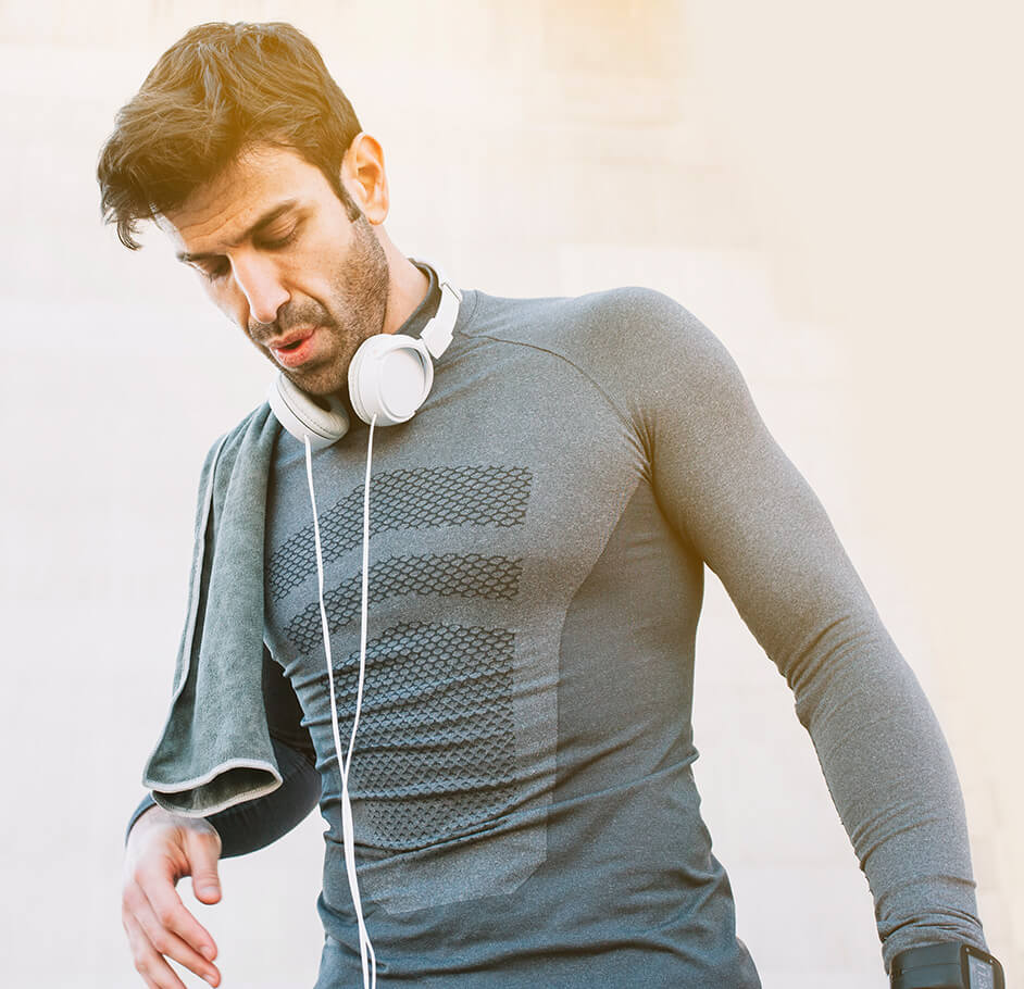 shop55-banner-9 Banner