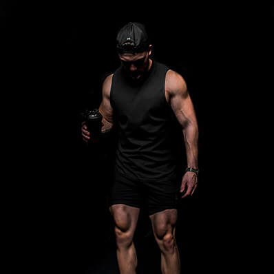 shop55-instagram-1 Instagram Image