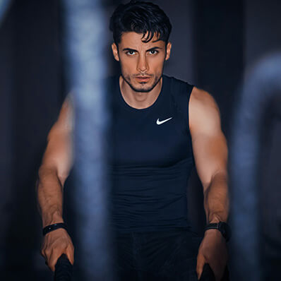 shop55-instagram-3 Instagram Image